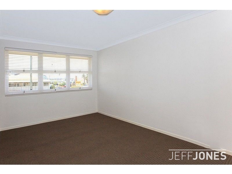7c/41 O’Keefe Street, Woolloongabba QLD 4102