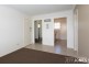 7c/41 O’Keefe Street, Woolloongabba QLD 4102