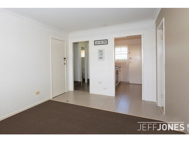 7c/41 O’Keefe Street, Woolloongabba QLD 4102