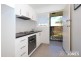 7c/41 O’Keefe Street, Woolloongabba QLD 4102