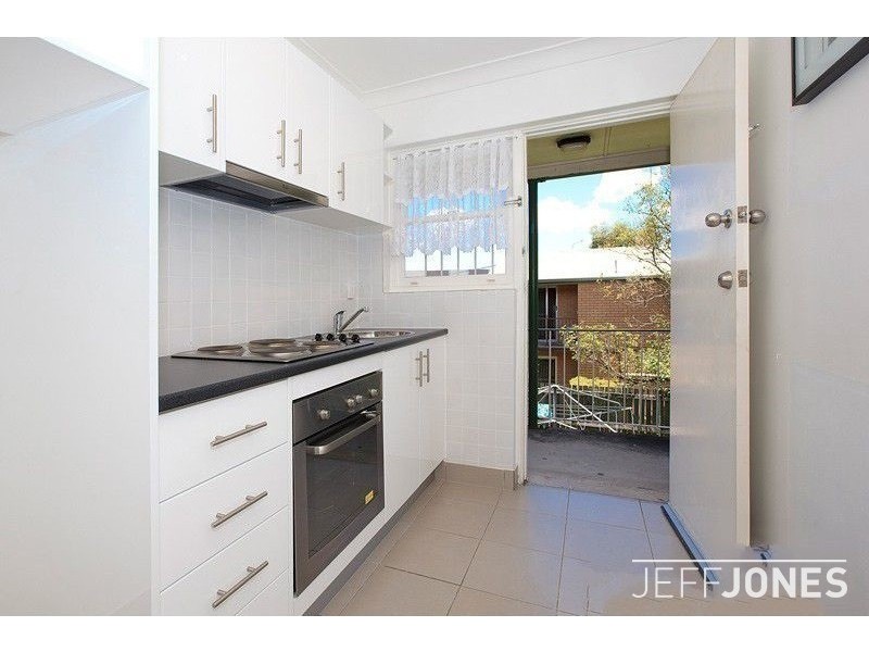 7c/41 O’Keefe Street, Woolloongabba QLD 4102