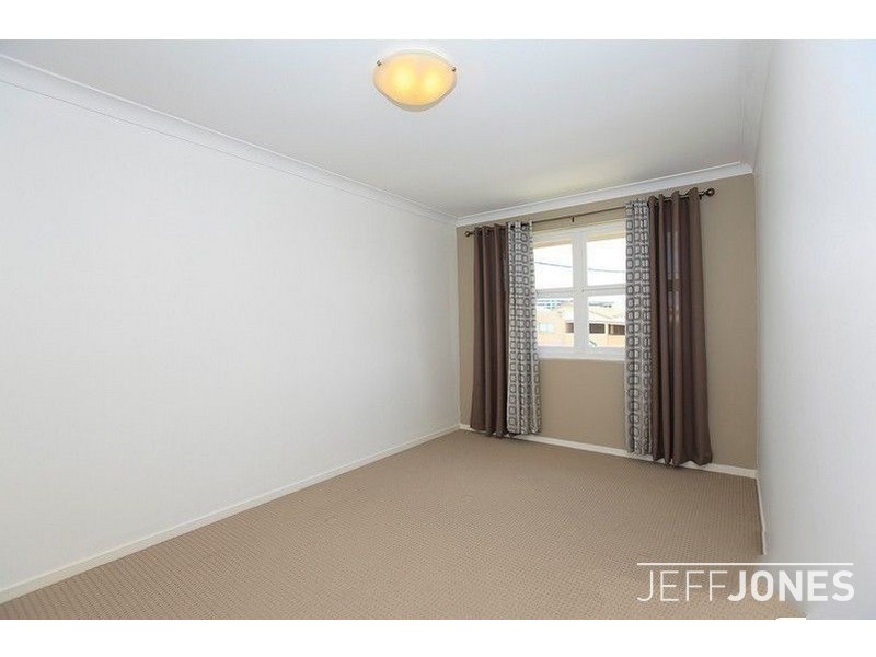 7c/41 O’Keefe Street, Woolloongabba QLD 4102
