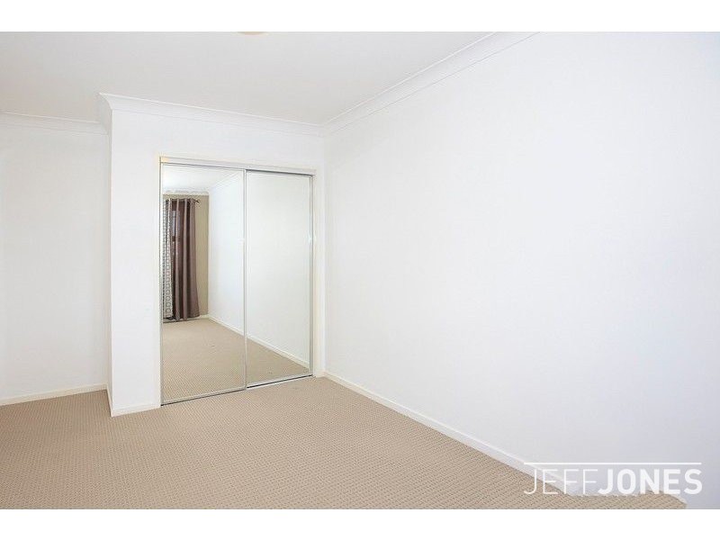 7c/41 O’Keefe Street, Woolloongabba QLD 4102
