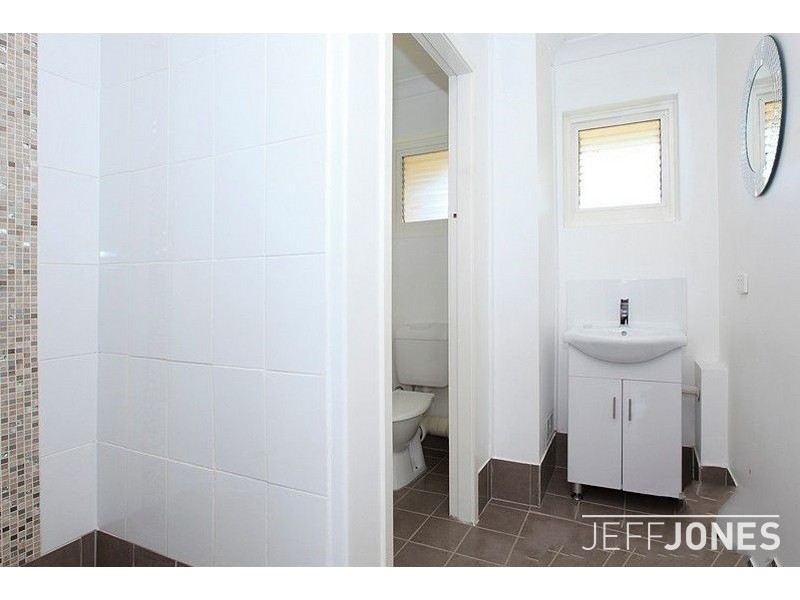 7c/41 O’Keefe Street, Woolloongabba QLD 4102