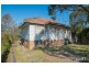 100 Earl Street, Greenslopes QLD 4120