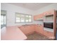 100 Earl Street, Greenslopes QLD 4120