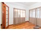 100 Earl Street, Greenslopes QLD 4120