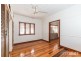 100 Earl Street, Greenslopes QLD 4120
