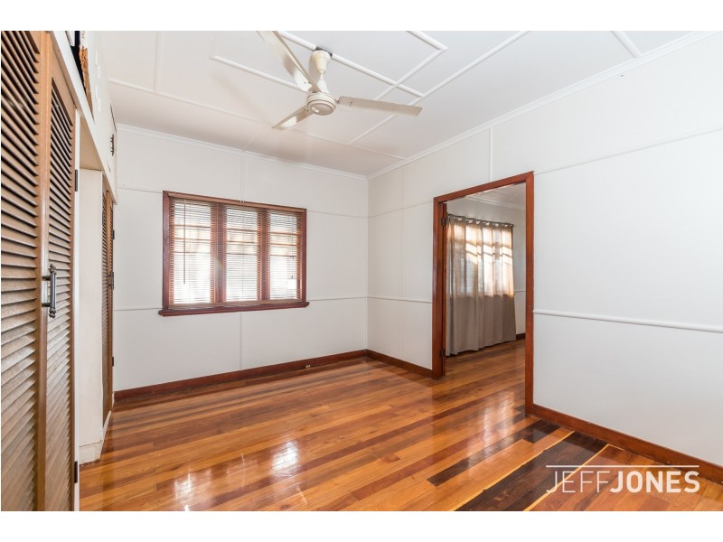 100 Earl Street, Greenslopes QLD 4120