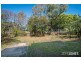 100 Earl Street, Greenslopes QLD 4120