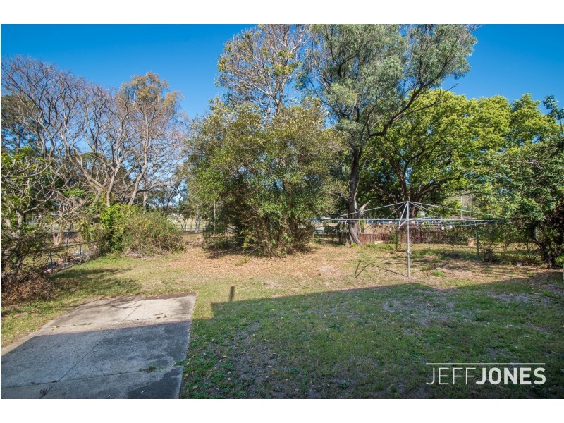 100 Earl Street, Greenslopes QLD 4120