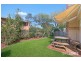 1/327 Cornwall Street, Greenslopes QLD 4120