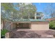 1/327 Cornwall Street, Greenslopes QLD 4120