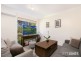 1/327 Cornwall Street, Greenslopes QLD 4120