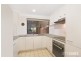 1/327 Cornwall Street, Greenslopes QLD 4120
