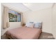1/327 Cornwall Street, Greenslopes QLD 4120