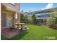 1/327 Cornwall Street, Greenslopes QLD 4120