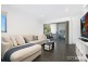 8/90 Cambridge Street, Carina Heights QLD 4152
