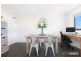 8/90 Cambridge Street, Carina Heights QLD 4152