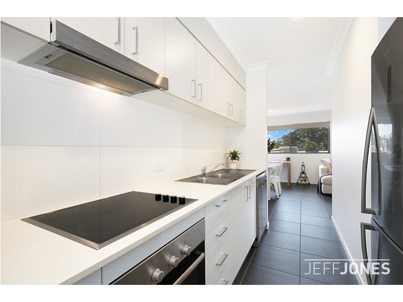 8/90 Cambridge Street, Carina Heights QLD 4152