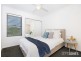 8/90 Cambridge Street, Carina Heights QLD 4152