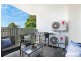 8/90 Cambridge Street, Carina Heights QLD 4152