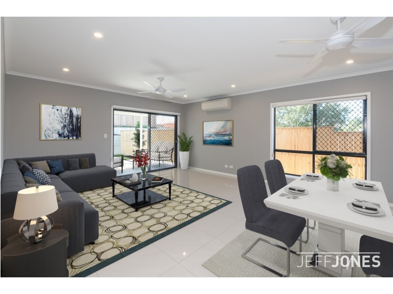 14 Morningview Place, Carindale QLD 4152