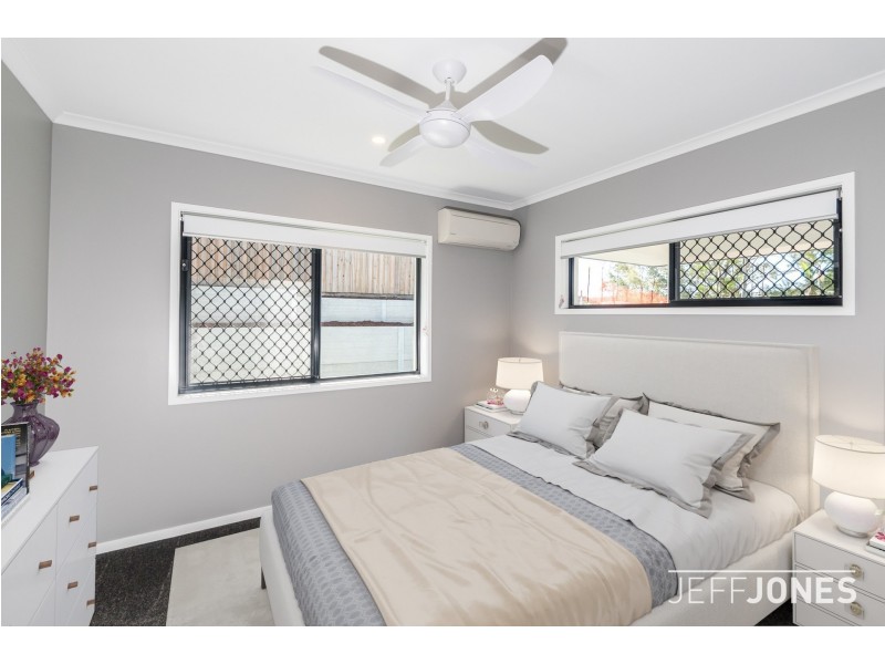 14 Morningview Place, Carindale QLD 4152