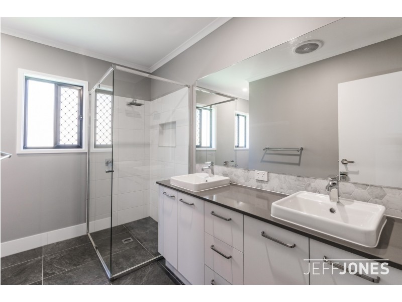 14 Morningview Place, Carindale QLD 4152