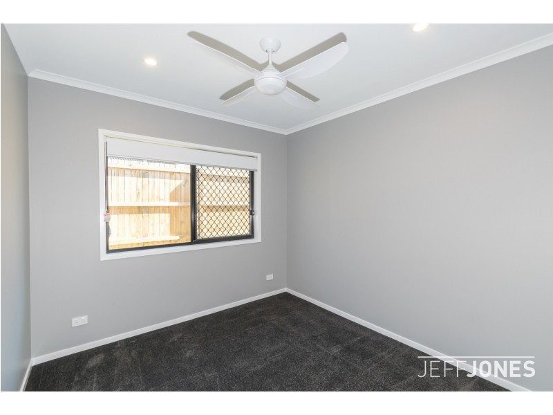 14 Morningview Place, Carindale QLD 4152