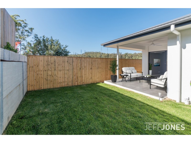 14 Morningview Place, Carindale QLD 4152