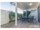 55 Worchester Crescent, Wakerley QLD 4154