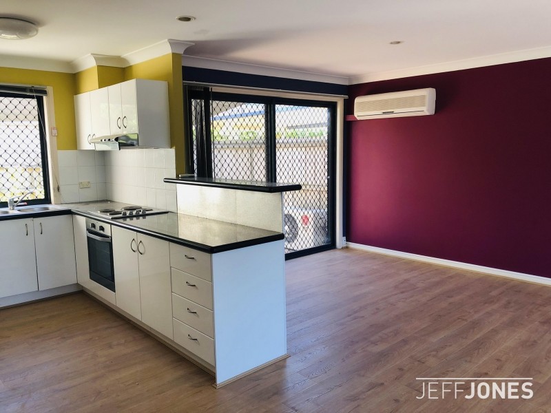 2/116 Birdwood Road, Carina Heights QLD 4152