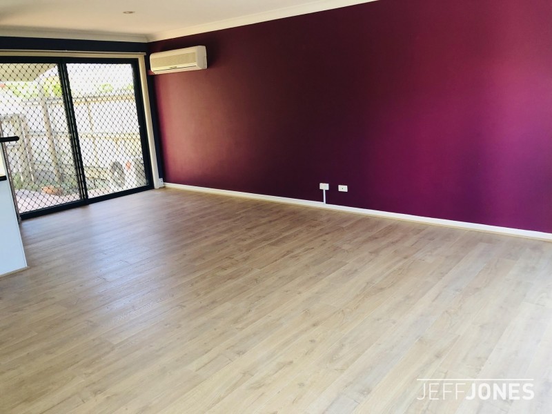 2/116 Birdwood Road, Carina Heights QLD 4152