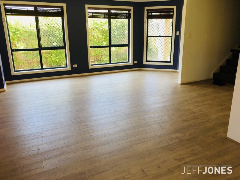 2/116 Birdwood Road, Carina Heights QLD 4152