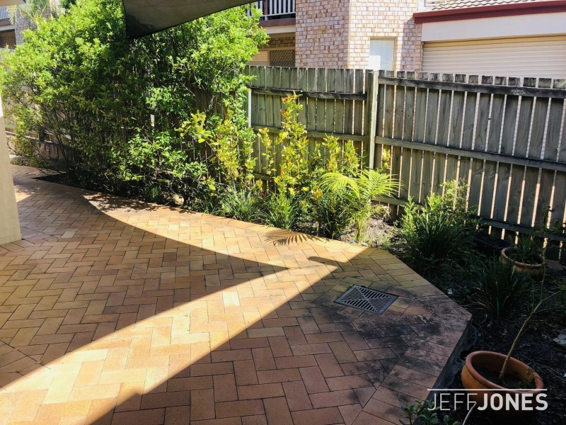 2/116 Birdwood Road, Carina Heights QLD 4152