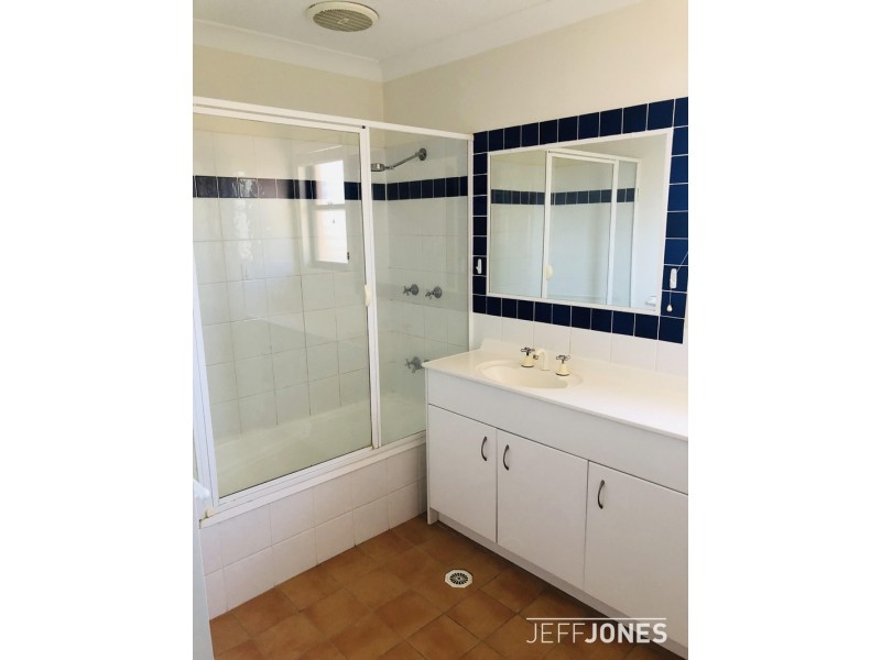 2/116 Birdwood Road, Carina Heights QLD 4152