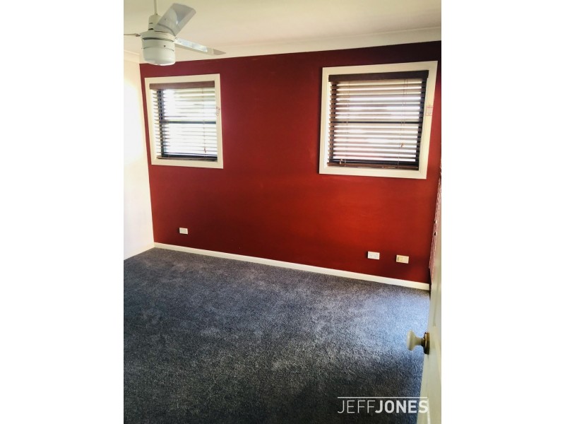 2/116 Birdwood Road, Carina Heights QLD 4152