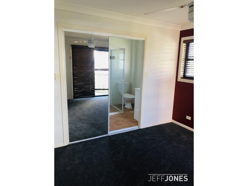 2/116 Birdwood Road, Carina Heights QLD 4152