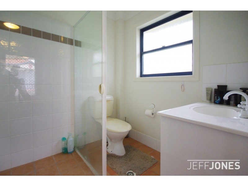 2/116 Birdwood Road, Carina Heights QLD 4152