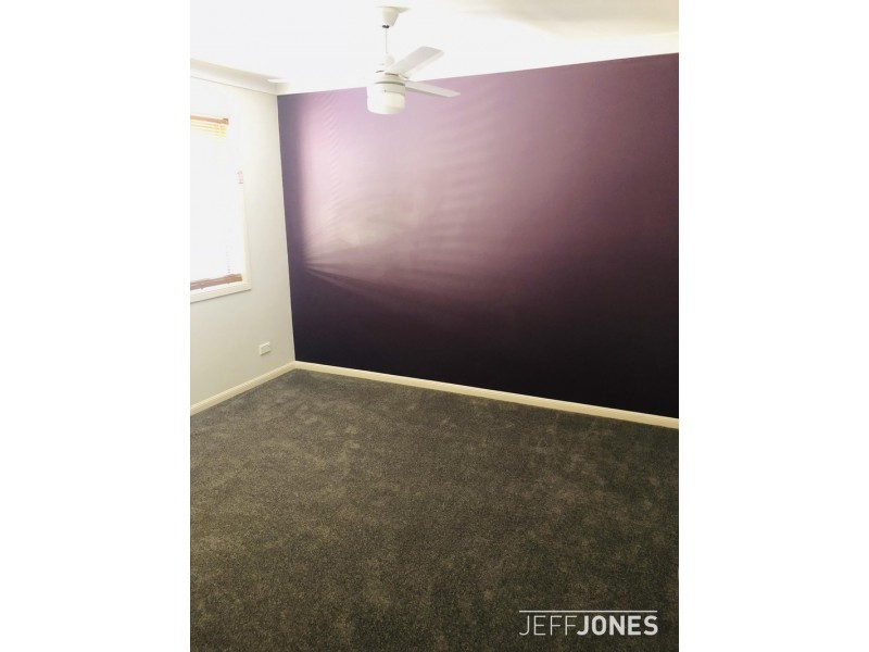 2/116 Birdwood Road, Carina Heights QLD 4152