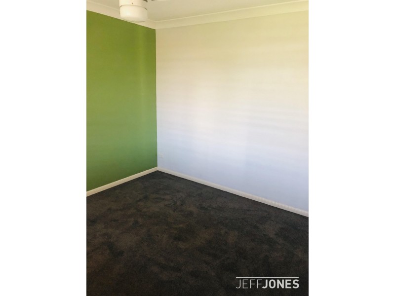 2/116 Birdwood Road, Carina Heights QLD 4152