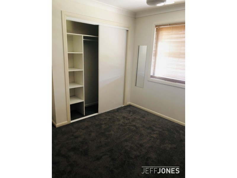 2/116 Birdwood Road, Carina Heights QLD 4152