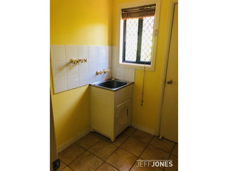 2/116 Birdwood Road, Carina Heights QLD 4152