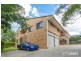 4/83 Waldheim Street, Annerley QLD 4103