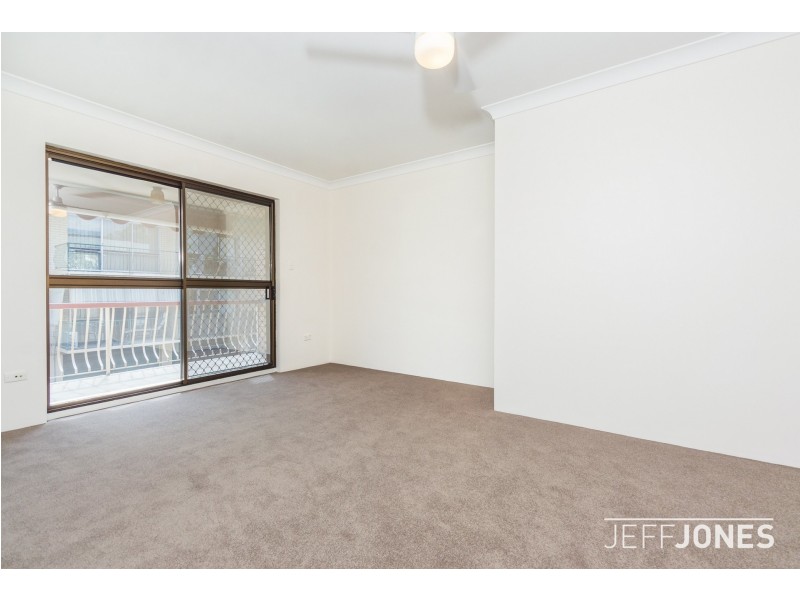 4/83 Waldheim Street, Annerley QLD 4103