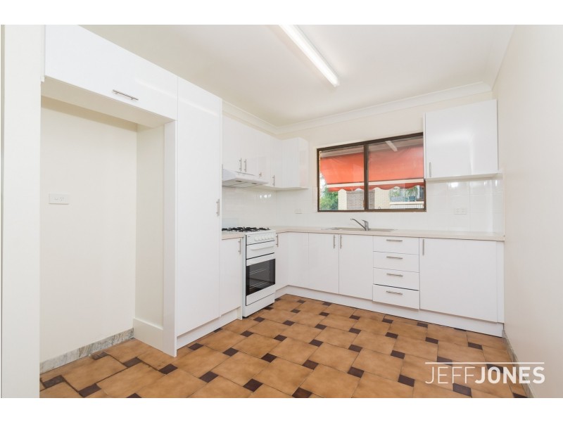 4/83 Waldheim Street, Annerley QLD 4103