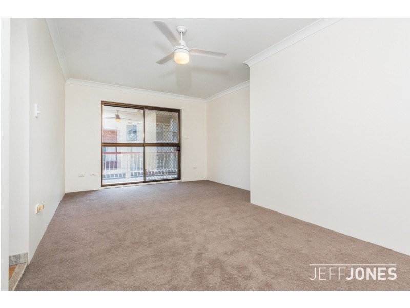 4/83 Waldheim Street, Annerley QLD 4103
