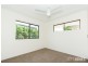 4/83 Waldheim Street, Annerley QLD 4103