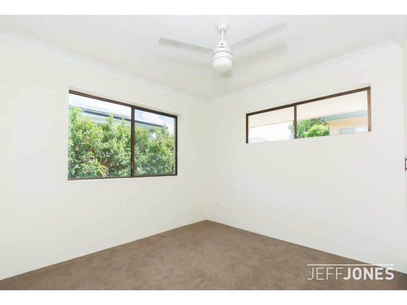 4/83 Waldheim Street, Annerley QLD 4103